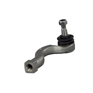 Up Front Left Tie Rod End Outer Track Fits Mitsubishi 4422A096 Febi 41314
