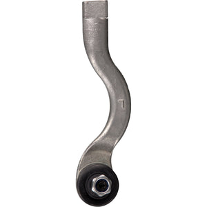 Up Front Left Tie Rod End Outer Track Fits Mitsubishi 4422A096 Febi 41314