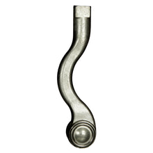 Load image into Gallery viewer, Up Front Left Tie Rod End Outer Track Fits Mitsubishi 4422A096 Febi 41314