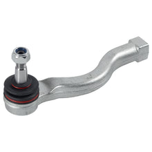 Load image into Gallery viewer, Up Front Left Tie Rod End Outer Track Fits Mitsubishi 4422A096 Febi 41314