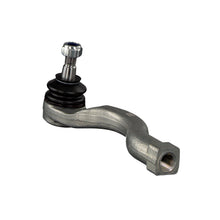 Load image into Gallery viewer, Pajero Front Right Tie Rod End Outer Track Fits Beijing-Benz-Chrysler Febi 41315