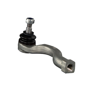 Pajero Front Right Tie Rod End Outer Track Fits Beijing-Benz-Chrysler Febi 41315