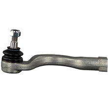 Load image into Gallery viewer, Pajero Front Right Tie Rod End Outer Track Fits Beijing-Benz-Chrysler Febi 41315
