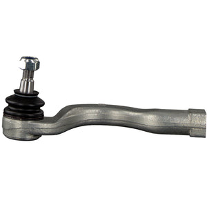 Pajero Front Right Tie Rod End Outer Track Fits Beijing-Benz-Chrysler Febi 41315