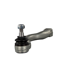 Load image into Gallery viewer, Pajero Front Right Tie Rod End Outer Track Fits Beijing-Benz-Chrysler Febi 41315