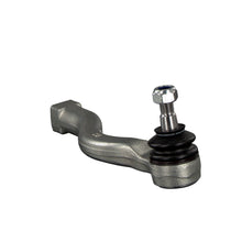 Load image into Gallery viewer, Pajero Front Right Tie Rod End Outer Track Fits Beijing-Benz-Chrysler Febi 41315