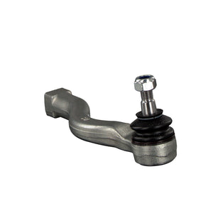 Pajero Front Right Tie Rod End Outer Track Fits Beijing-Benz-Chrysler Febi 41315