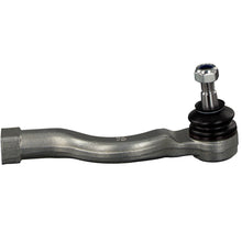 Load image into Gallery viewer, Pajero Front Right Tie Rod End Outer Track Fits Beijing-Benz-Chrysler Febi 41315