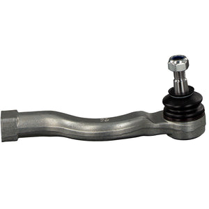 Pajero Front Right Tie Rod End Outer Track Fits Beijing-Benz-Chrysler Febi 41315