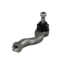 Load image into Gallery viewer, Pajero Front Right Tie Rod End Outer Track Fits Beijing-Benz-Chrysler Febi 41315