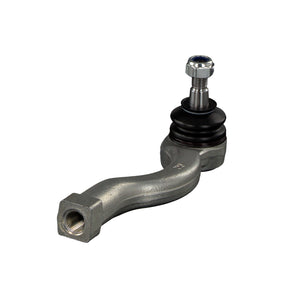 Pajero Front Right Tie Rod End Outer Track Fits Beijing-Benz-Chrysler Febi 41315