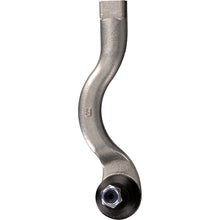 Load image into Gallery viewer, Pajero Front Right Tie Rod End Outer Track Fits Beijing-Benz-Chrysler Febi 41315