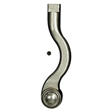 Load image into Gallery viewer, Pajero Front Right Tie Rod End Outer Track Fits Beijing-Benz-Chrysler Febi 41315