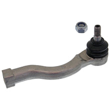 Load image into Gallery viewer, Pajero Front Right Tie Rod End Outer Track Fits Beijing-Benz-Chrysler Febi 41315