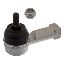 Load image into Gallery viewer, Outlander Front Tie Rod End Outer Track Fits Mitsubishi 4422A002 Febi 41319