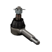 Load image into Gallery viewer, Front Right Tie Rod End Outer Track Fits Mitsubishi MK997509 Febi 41321