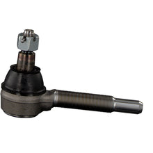 Load image into Gallery viewer, Front Right Tie Rod End Outer Track Fits Mitsubishi MK997509 Febi 41321