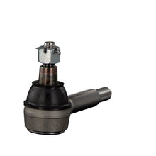 Load image into Gallery viewer, Front Right Tie Rod End Outer Track Fits Mitsubishi MK997509 Febi 41321