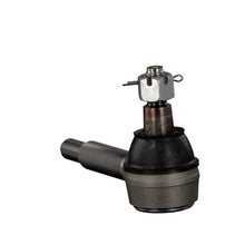 Load image into Gallery viewer, Front Right Tie Rod End Outer Track Fits Mitsubishi MK997509 Febi 41321