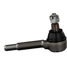 Load image into Gallery viewer, Front Right Tie Rod End Outer Track Fits Mitsubishi MK997509 Febi 41321