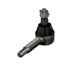Load image into Gallery viewer, Front Right Tie Rod End Outer Track Fits Mitsubishi MK997509 Febi 41321
