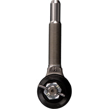 Load image into Gallery viewer, Front Right Tie Rod End Outer Track Fits Mitsubishi MK997509 Febi 41321