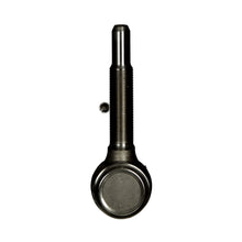 Load image into Gallery viewer, Front Right Tie Rod End Outer Track Fits Mitsubishi MK997509 Febi 41321