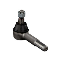 Load image into Gallery viewer, Front Right Tie Rod End Outer Track Fits Mitsubishi MC891913 Febi 41323