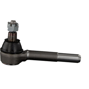 Front Right Tie Rod End Outer Track Fits Mitsubishi MC891913 Febi 41323