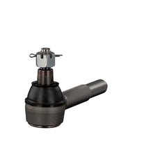 Load image into Gallery viewer, Front Right Tie Rod End Outer Track Fits Mitsubishi MC891913 Febi 41323