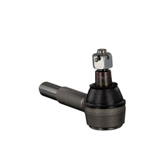 Load image into Gallery viewer, Front Right Tie Rod End Outer Track Fits Mitsubishi MC891913 Febi 41323