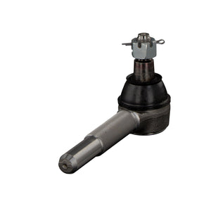 Front Right Tie Rod End Outer Track Fits Mitsubishi MC891913 Febi 41323
