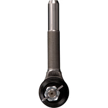 Load image into Gallery viewer, Front Right Tie Rod End Outer Track Fits Mitsubishi MC891913 Febi 41323