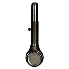Load image into Gallery viewer, Front Right Tie Rod End Outer Track Fits Mitsubishi MC891913 Febi 41323