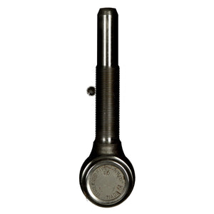 Front Right Tie Rod End Outer Track Fits Mitsubishi MC891913 Febi 41323
