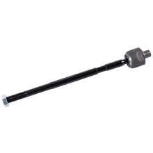 Load image into Gallery viewer, Front Inner Tie Rod Inc Counter Nut &amp; Locking Washer Fits Mitsubishi Febi 41326
