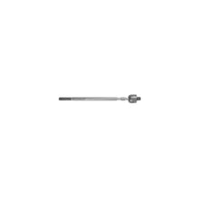 Load image into Gallery viewer, Front Inner Tie Rod Fits Mitsubishi Lancer OE MR455058 Febi 41328