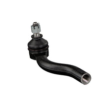 Load image into Gallery viewer, Shogun Front Left Tie Rod End Outer Track Fits Mitsubishi 4422A037 Febi 41330