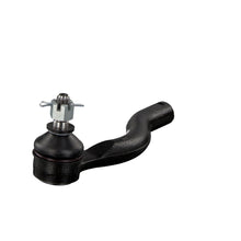 Load image into Gallery viewer, Shogun Front Left Tie Rod End Outer Track Fits Mitsubishi 4422A037 Febi 41330