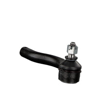 Load image into Gallery viewer, Shogun Front Left Tie Rod End Outer Track Fits Mitsubishi 4422A037 Febi 41330