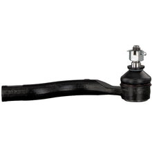 Load image into Gallery viewer, Shogun Front Left Tie Rod End Outer Track Fits Mitsubishi 4422A037 Febi 41330
