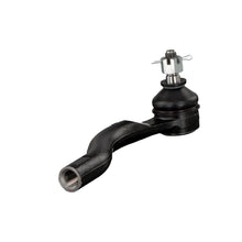 Load image into Gallery viewer, Shogun Front Left Tie Rod End Outer Track Fits Mitsubishi 4422A037 Febi 41330