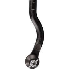 Load image into Gallery viewer, Shogun Front Left Tie Rod End Outer Track Fits Mitsubishi 4422A037 Febi 41330