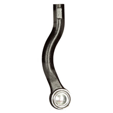 Load image into Gallery viewer, Shogun Front Left Tie Rod End Outer Track Fits Mitsubishi 4422A037 Febi 41330