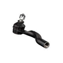 Load image into Gallery viewer, Shogun Front Right Tie Rod End Outer Track Fits Mitsubishi 4422A038 Febi 41331