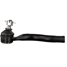 Load image into Gallery viewer, Shogun Front Right Tie Rod End Outer Track Fits Mitsubishi 4422A038 Febi 41331