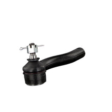 Load image into Gallery viewer, Shogun Front Right Tie Rod End Outer Track Fits Mitsubishi 4422A038 Febi 41331