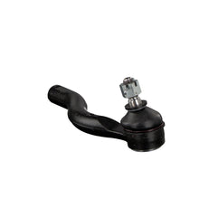 Load image into Gallery viewer, Shogun Front Right Tie Rod End Outer Track Fits Mitsubishi 4422A038 Febi 41331