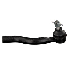 Load image into Gallery viewer, Shogun Front Right Tie Rod End Outer Track Fits Mitsubishi 4422A038 Febi 41331