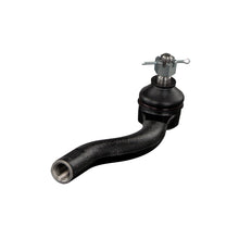 Load image into Gallery viewer, Shogun Front Right Tie Rod End Outer Track Fits Mitsubishi 4422A038 Febi 41331